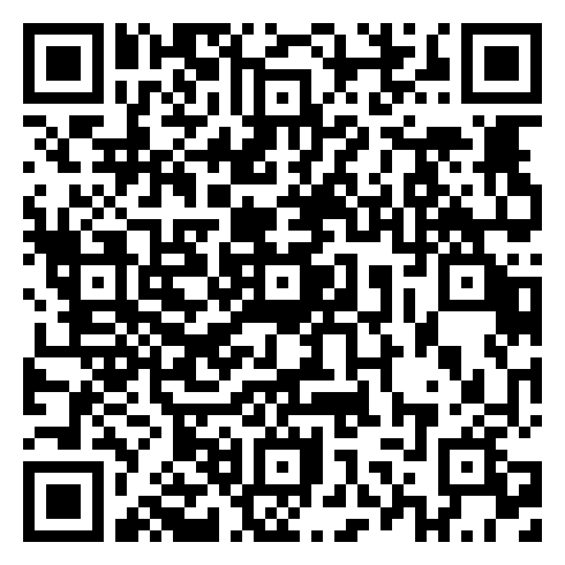QR code 10127124100000