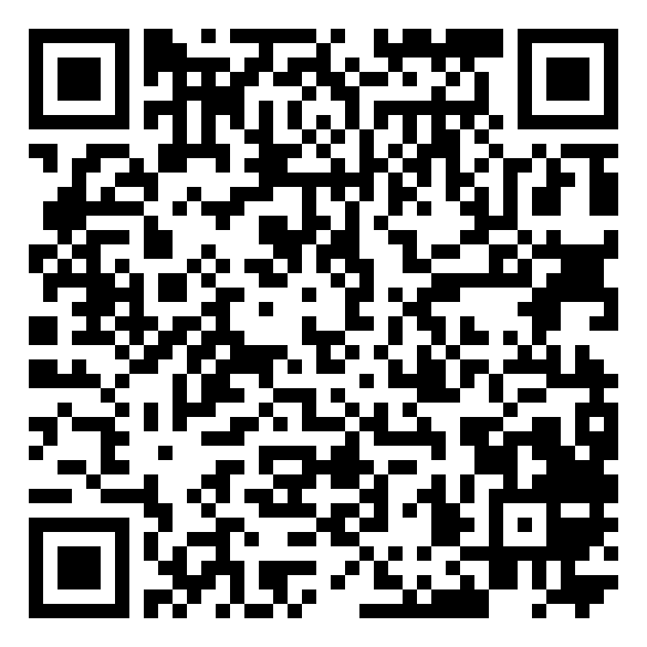 QR code 00595198700000
