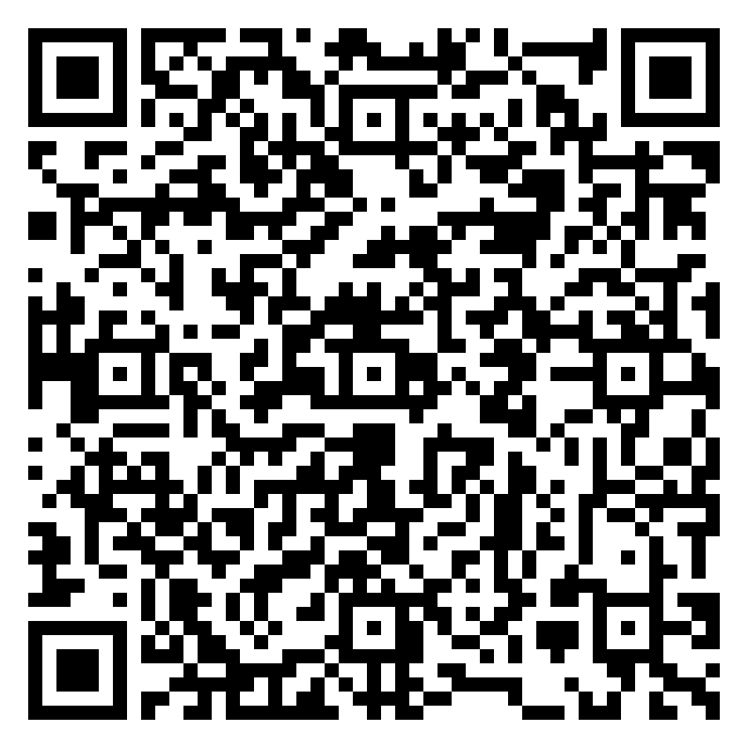 QR code 01147280000000