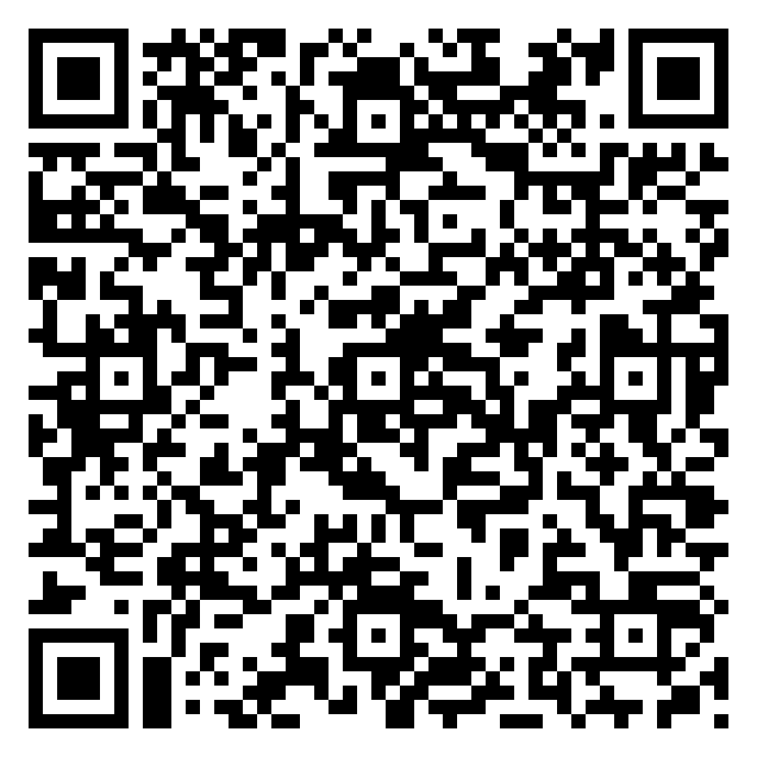QR code 35700019900000
