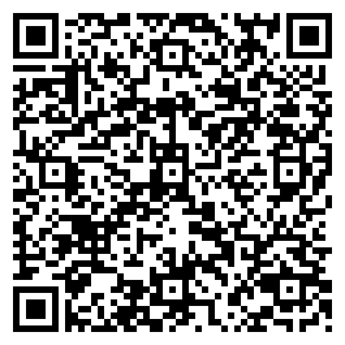 QR code 89107809300000