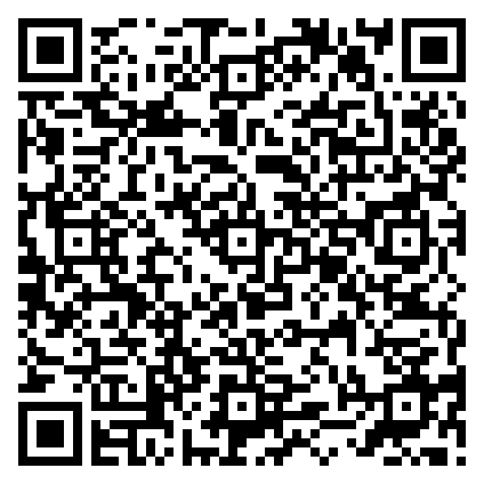 QR code 08004170300000