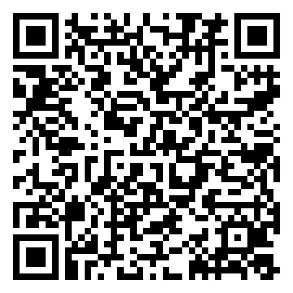 QR code 00000000000000
