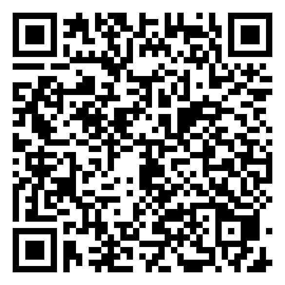QR code 38897705600000