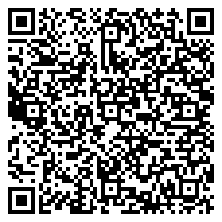 QR code 52821574300000