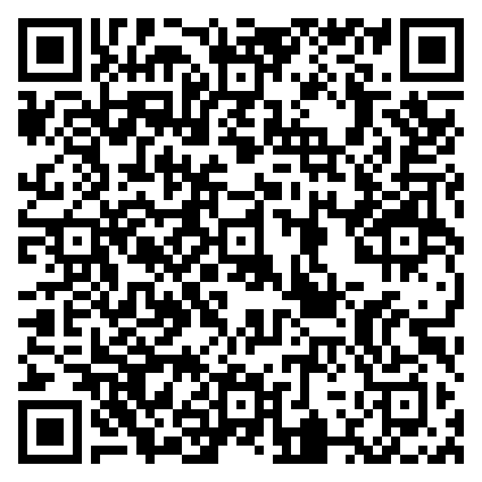 QR code 28044371400000