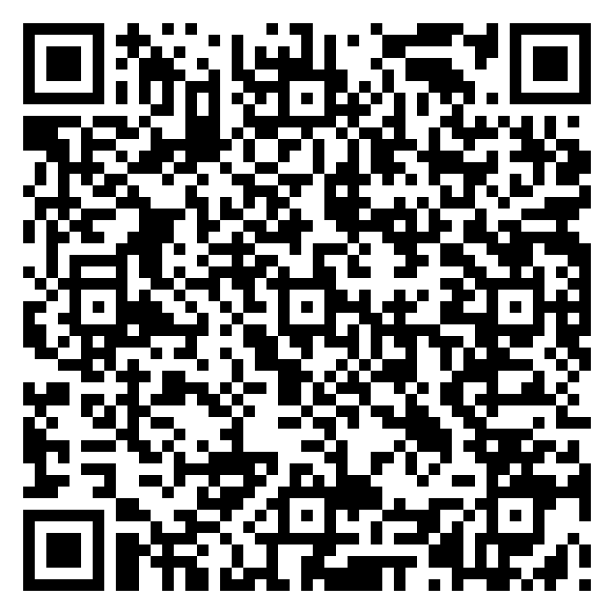 QR code 12065694000000