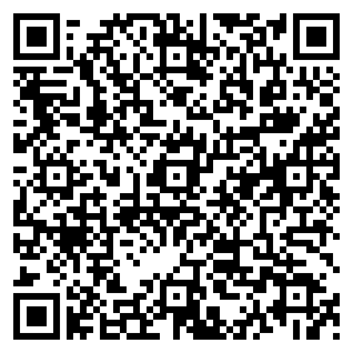 QR code 97124862700000