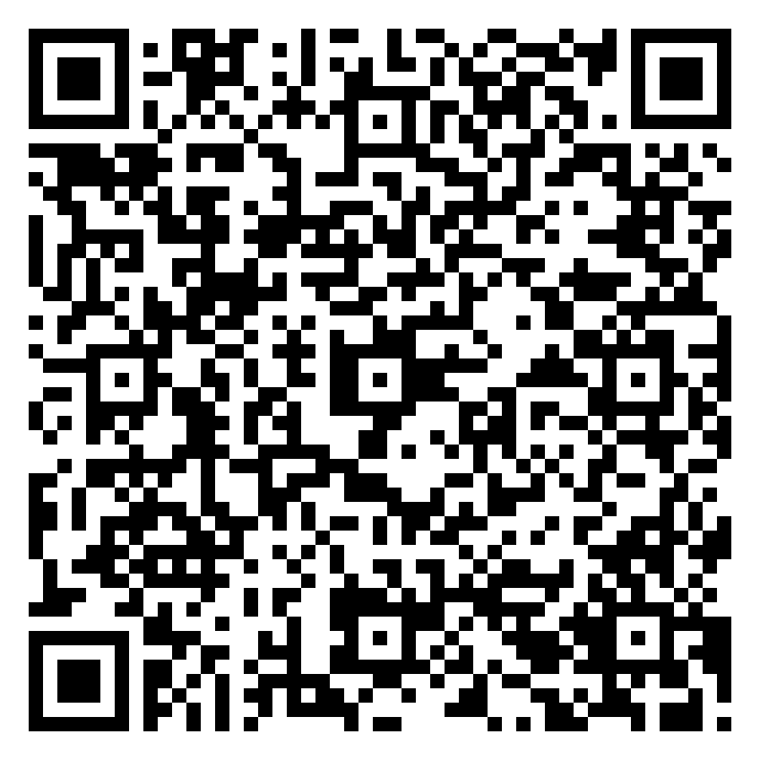 QR code 93107289800000