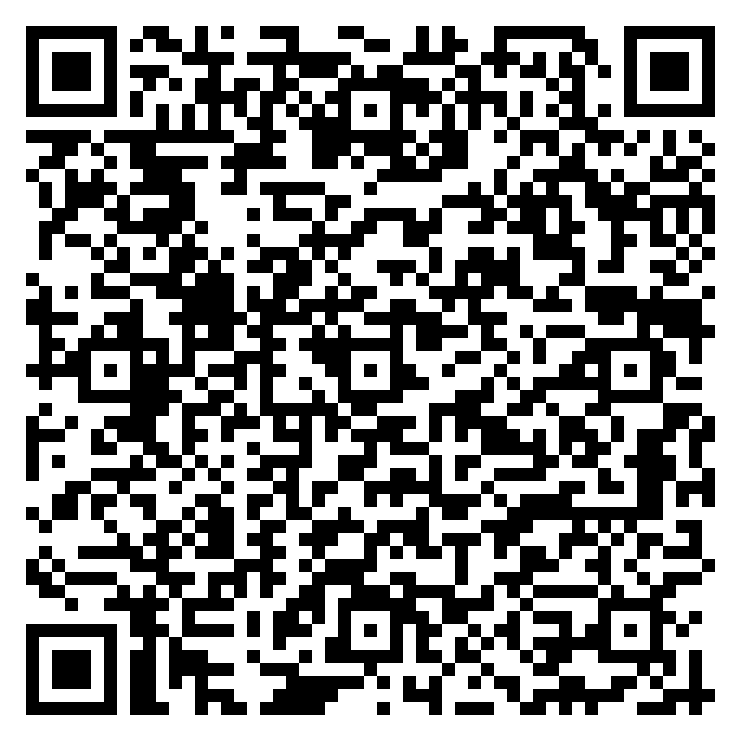 QR code 54042348400000