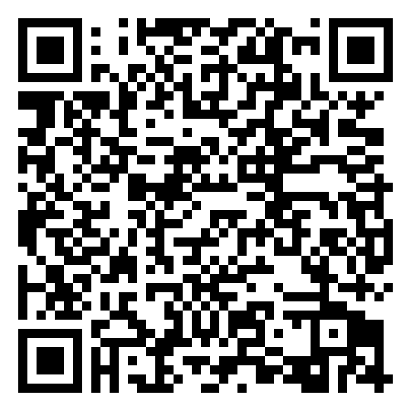QR code 54209012400000