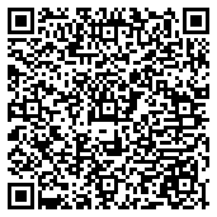 QR code 52113705200000