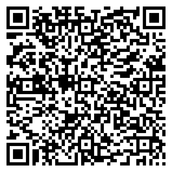 QR code 27629832700000