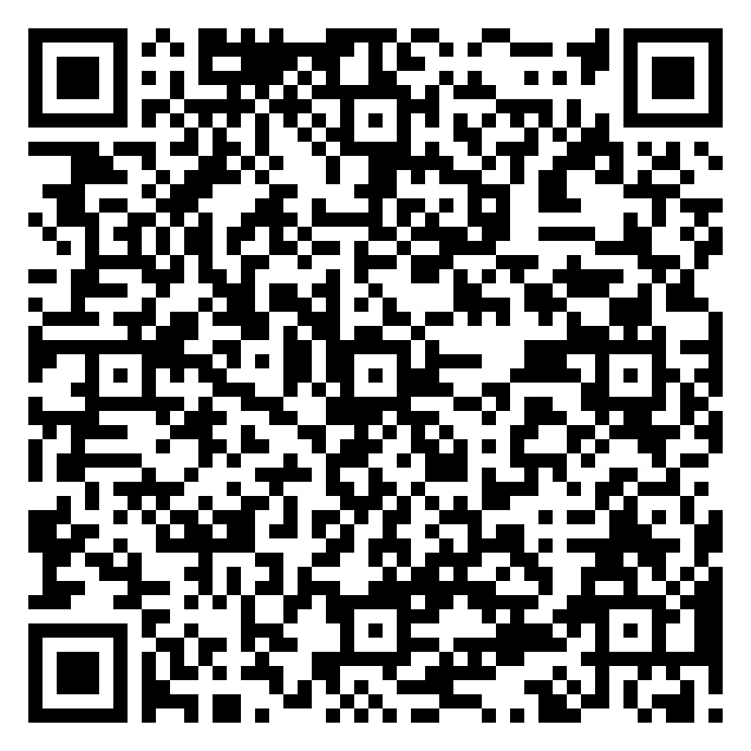 QR code 14075054000000