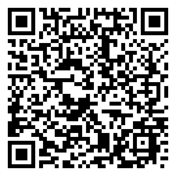QR code 36534248500000