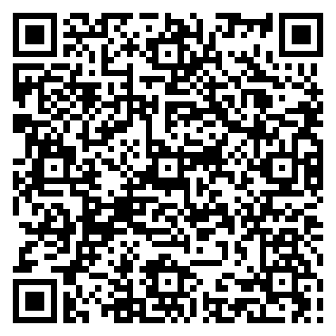 QR code 30093018400000