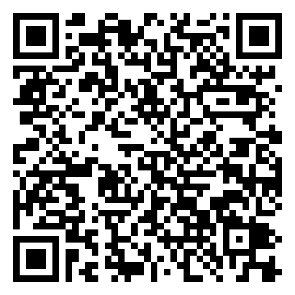 QR code 81250545000000