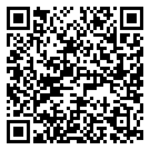 QR code 93244427300000