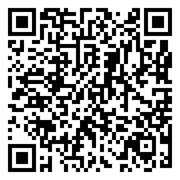 QR code 35139477700000