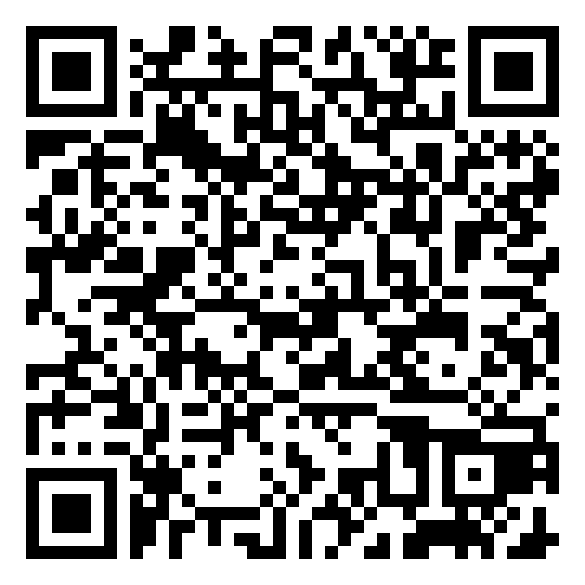 QR code 19198164000000