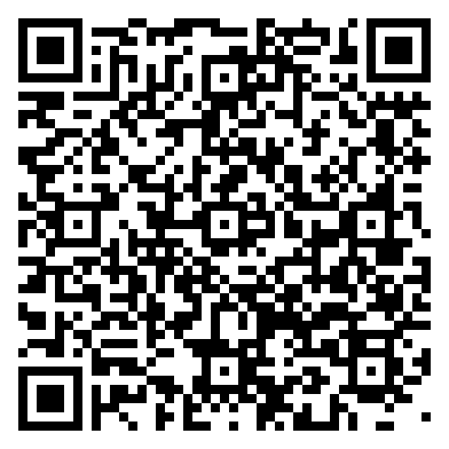 QR code 14625208500000