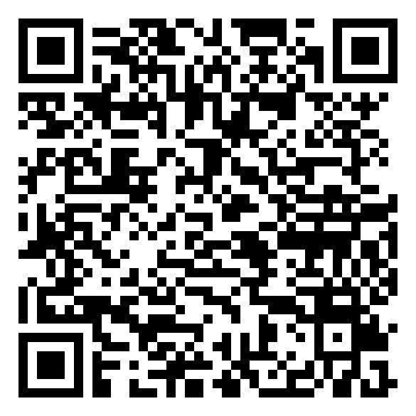 QR code 38891351800000