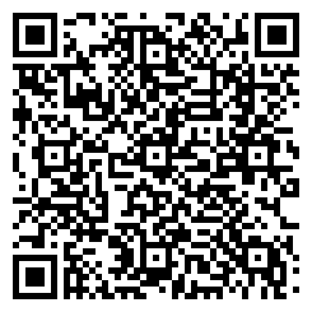 QR code 24297421700000