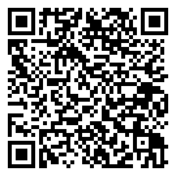 QR code 54288230000000