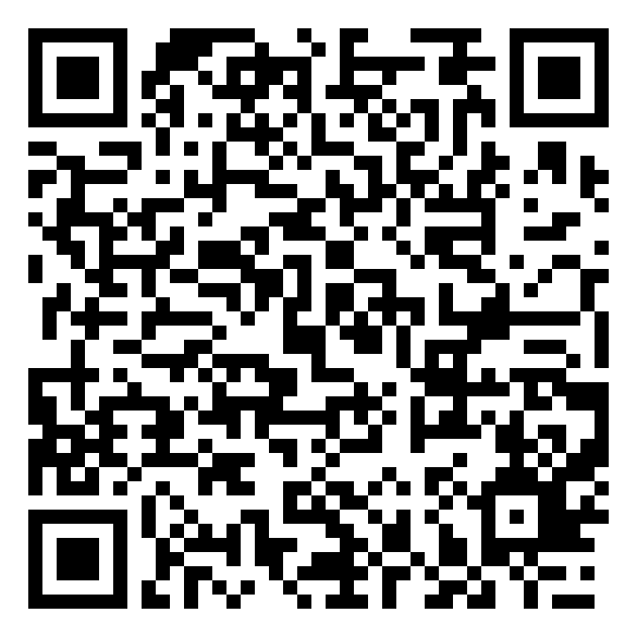 QR code 75006969500000