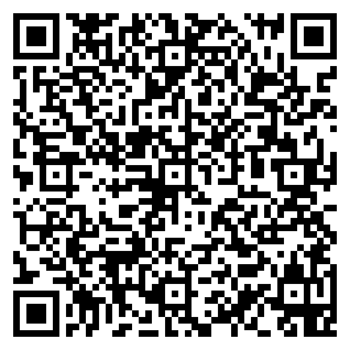 QR code 36326896800000