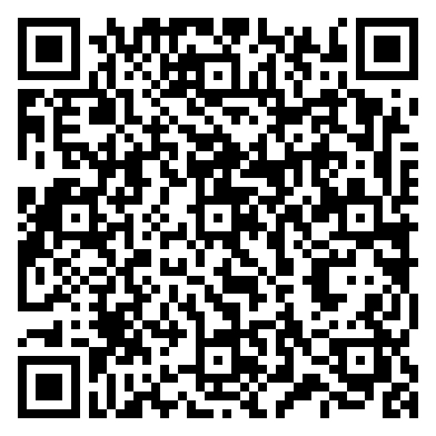 QR code 38735859800000