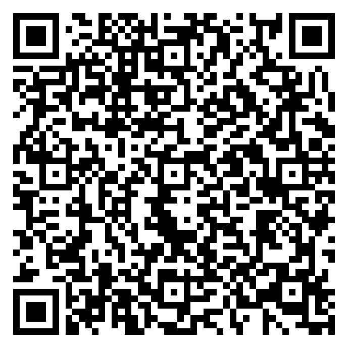QR code 63419943300000