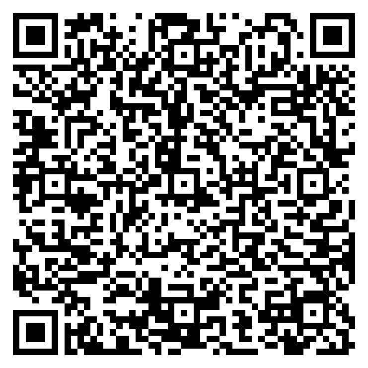 QR code 12122178200000