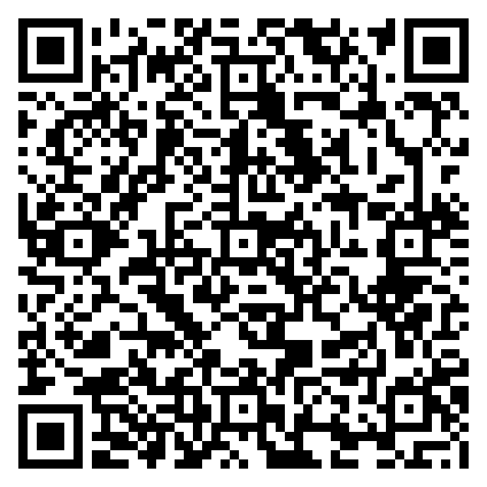 QR code 14278081200000