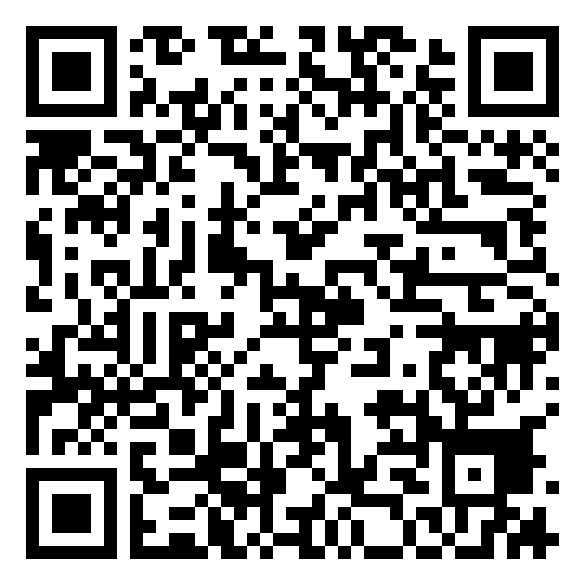 QR code 26006611500000