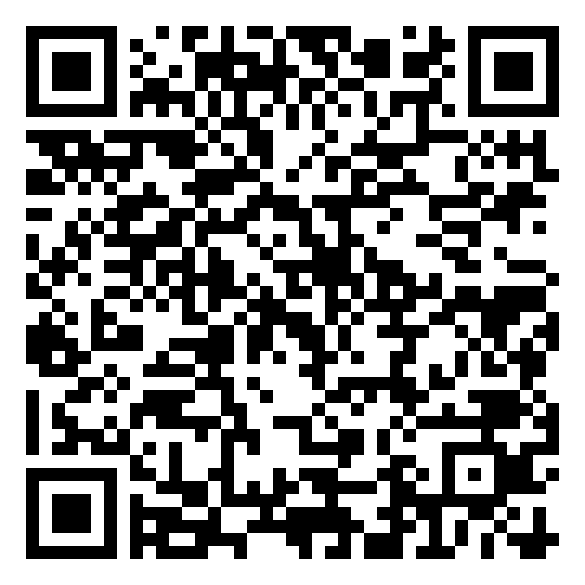 QR code 19062873900000