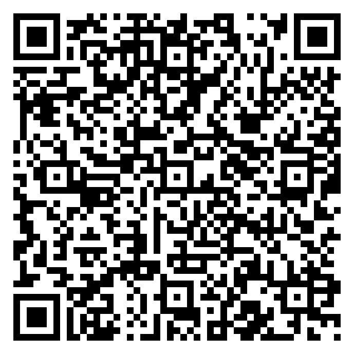 QR code 24154955800000