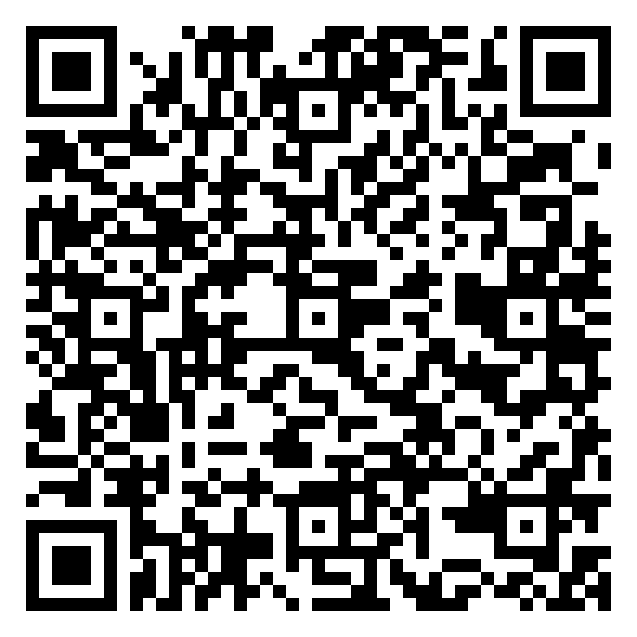 QR code 52947441200000