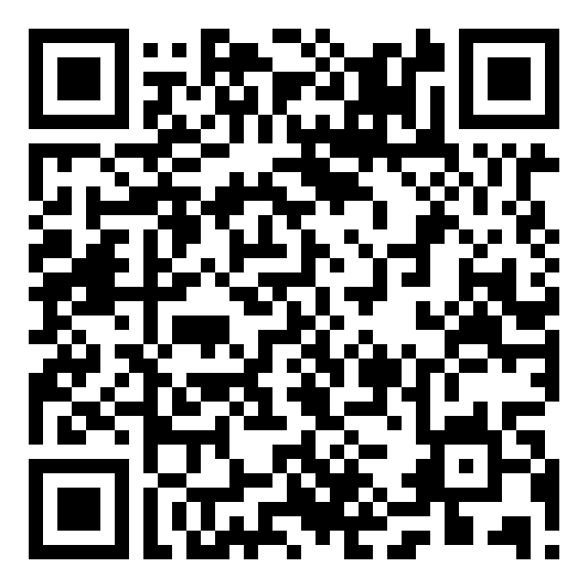 QR code 20084209800000