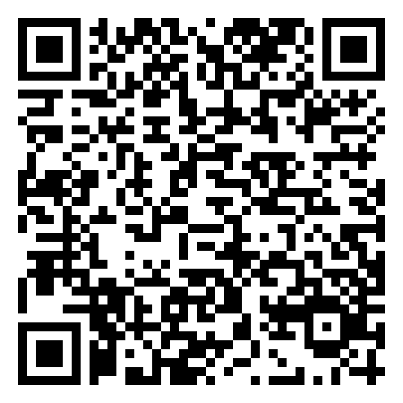 QR code 52119630400000