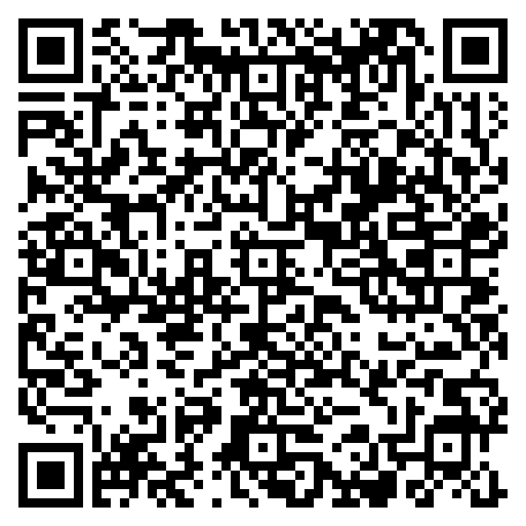 QR code 22157848100000