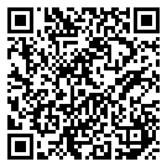 QR code 36463653000000