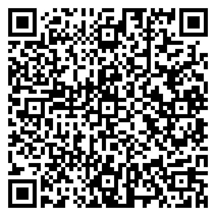 QR code 52160540600000