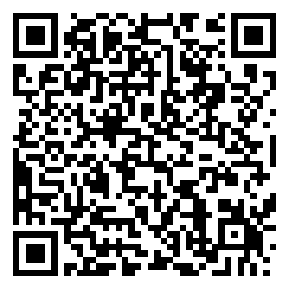 QR code 18041961800000