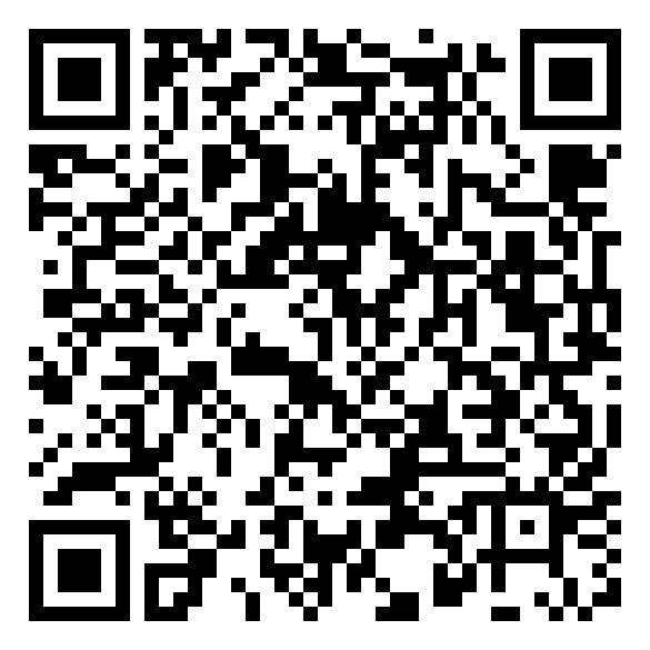 QR code 19303231000000