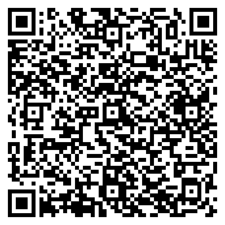 QR code 30107588700000