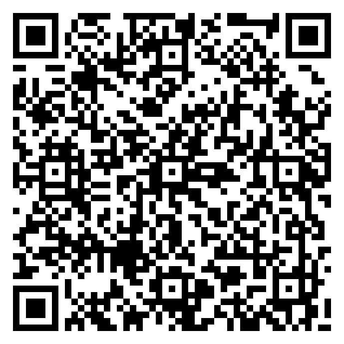 QR code 30166536000000