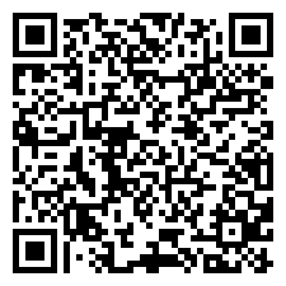 QR code 41029406200000