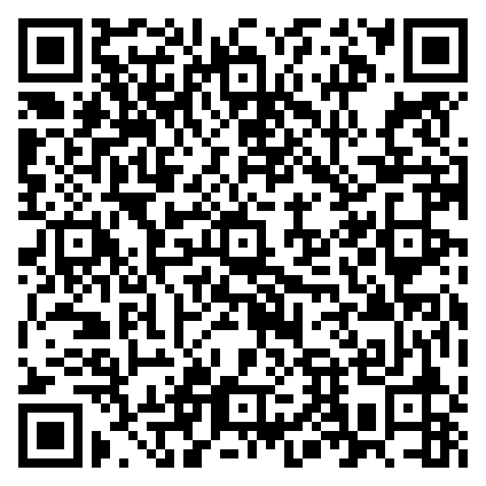 QR code 35156910700000