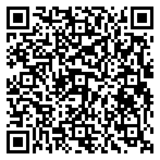 QR code 52125624200000